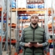 Formazione per Lavoratori Rischio Medio